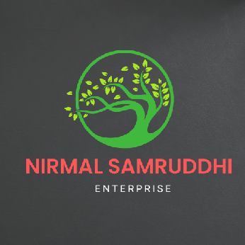 निर्मल समृद्धी एंटरप्राईज